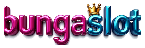 bungaslot