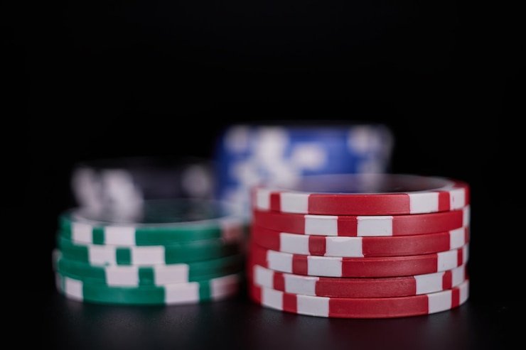 bungaslot featured game showcase