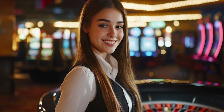 Metode pembayaran DANA, OVO, GoPay di bungaslot