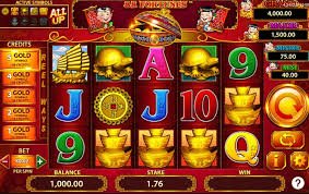 Dashboard kategori permainan bungaslot dengan navigasi sepak bola, kasino, dan slot