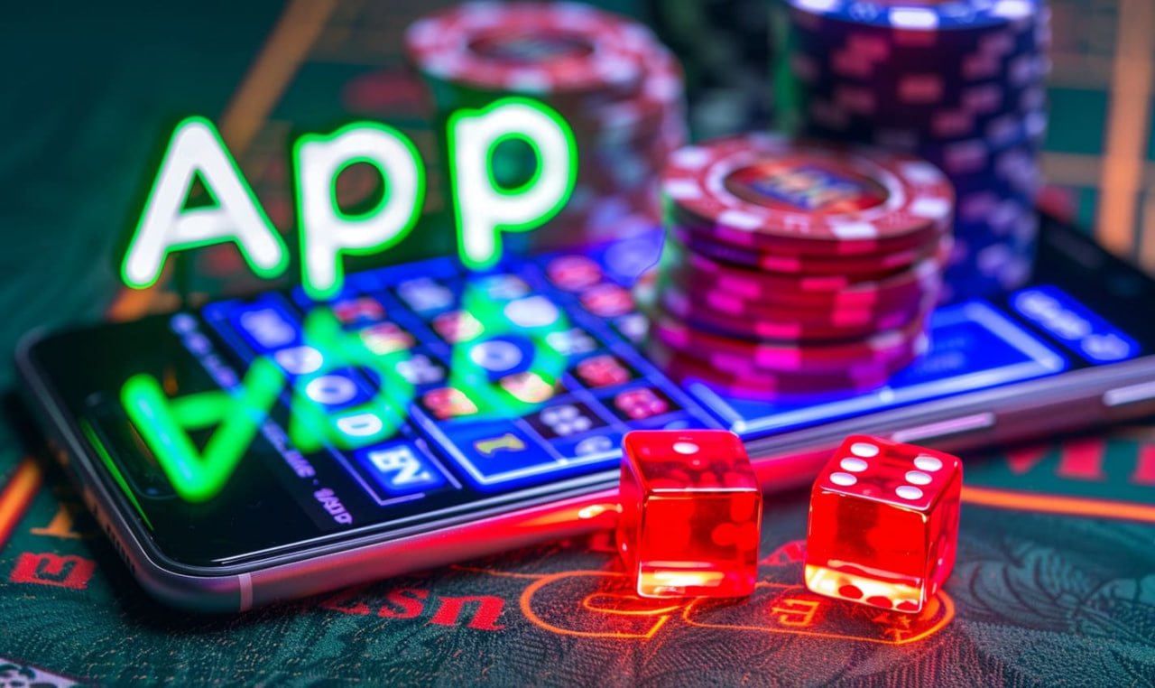 Tampilan kartu petir dan pengganda pembayaran Lightning Baccarat