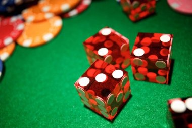Enkripsi SSL 256-bit melindungi setiap transaksi Enkripsi keamanan transaksi di bungaslot