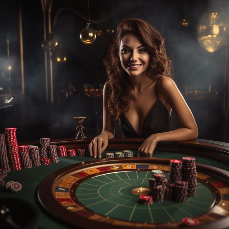Antarmuka Speed Baccarat bungaslot di layar ponsel Android