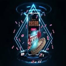Statistik permainan Speed Baccarat real-time