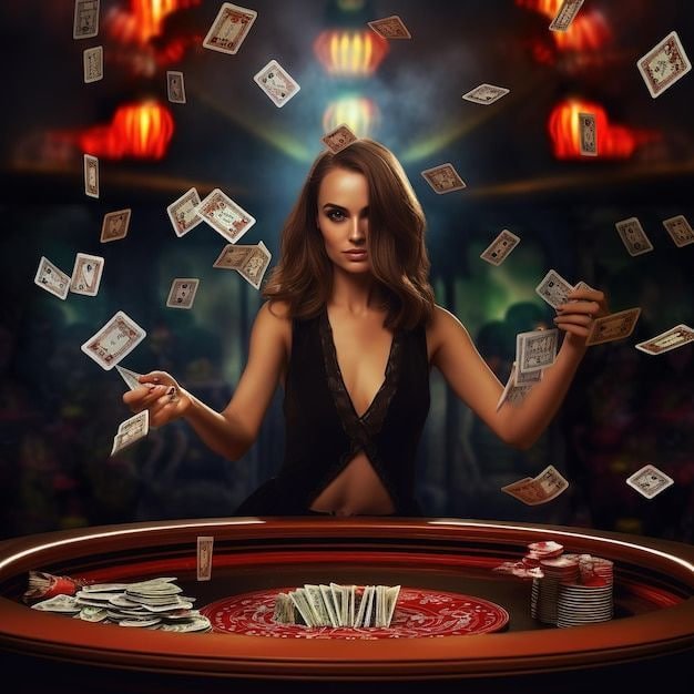Fitur Free Spins dan bonus di Sugar Rush